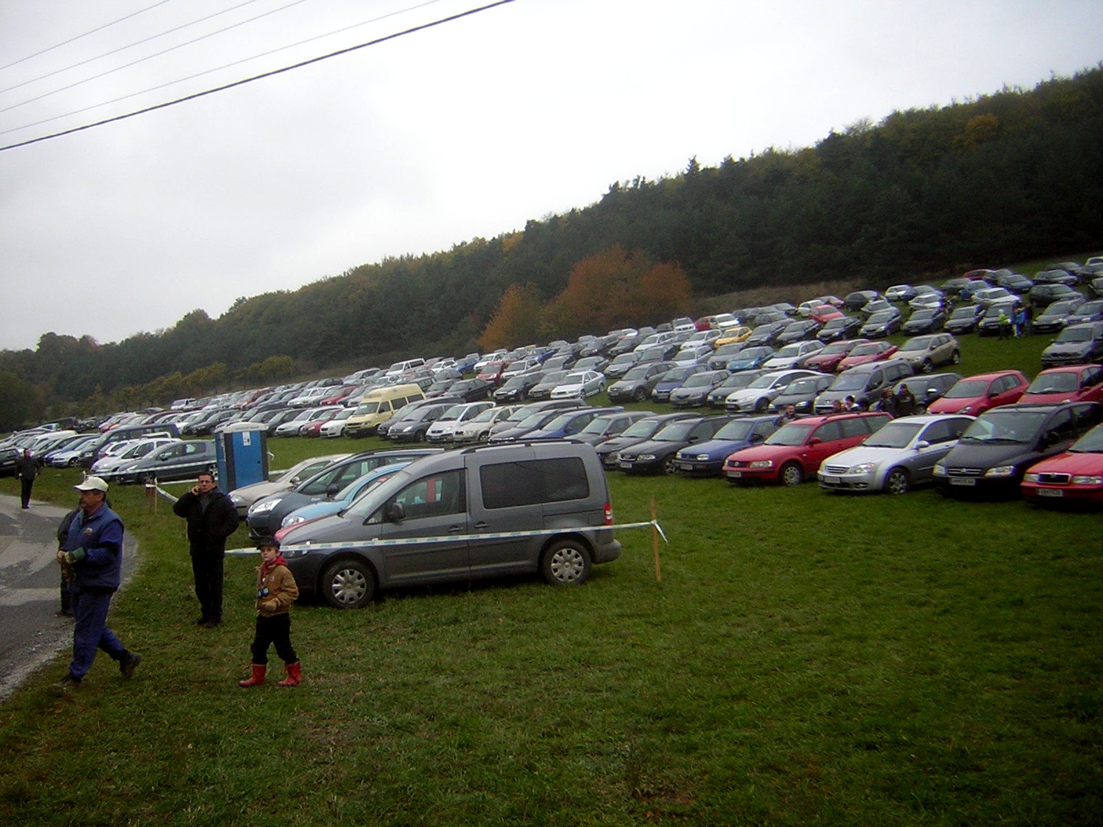 wal 083.jpg